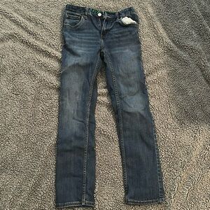 Boys Levi’s 511 jeans size 14reg (waist-27 length -29)